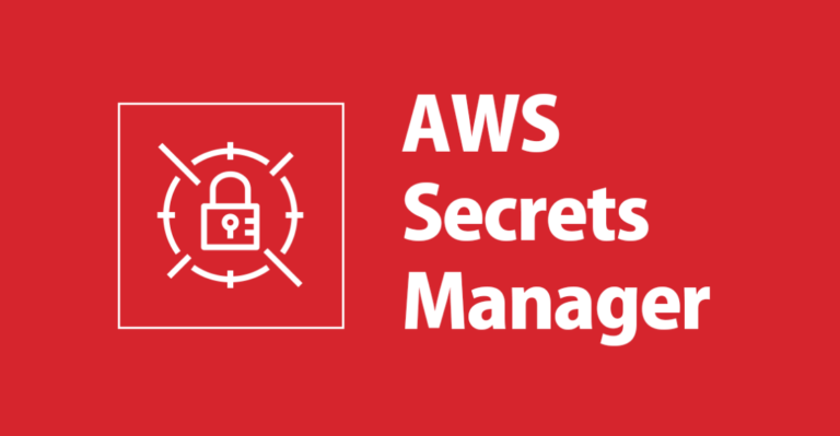 HOW TO: How to get the password from AWS Secrets Manager using Python?